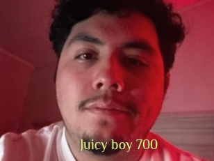 Juicy_boy_700