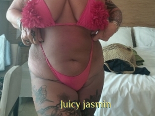 Juicy_jasmin