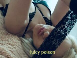 Juicy_poison