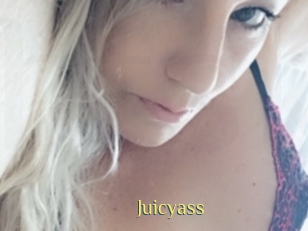 juicyass Brutal Spankings