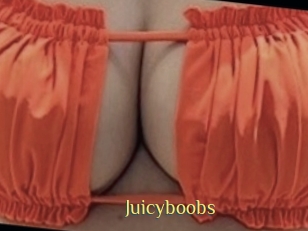 Juicyboobs