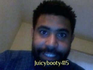 Juicybooty415