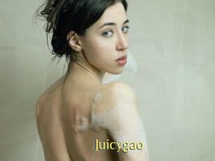 Juicygao