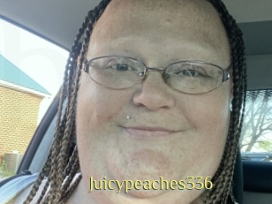 Juicypeaches336