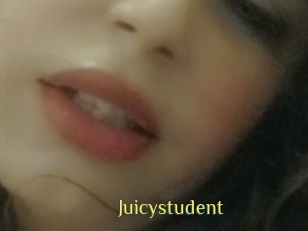 Juicystudent