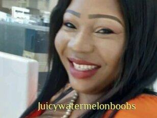 juicywatermelonboobs Brutal Spankings
