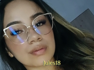Jules18