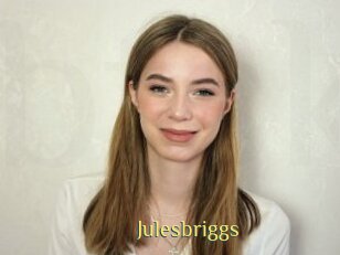 Julesbriggs