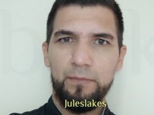 juleslakes Brutal Spankings