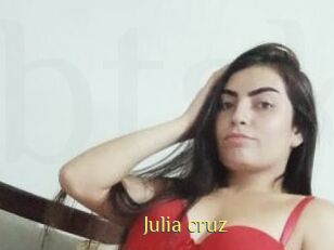 Julia_cruz