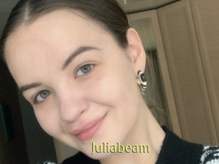 Juliabeam