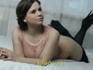 Juliadessire
