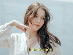 Juliaevance