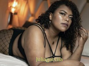 Juliagarciia