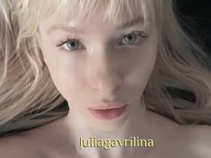 juliagavrilina Brutal Spankings