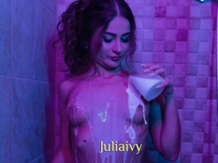 juliaivy Brutal Spankings