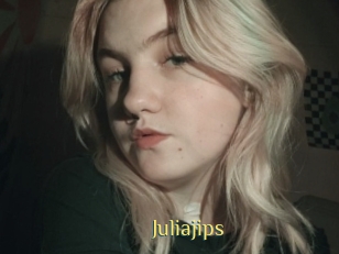 Juliajips