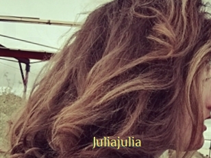 Juliajulia