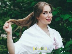 Julialilli