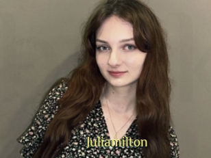 Juliamilton