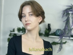 Julianabach