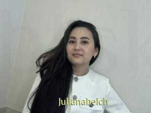Julianabelch