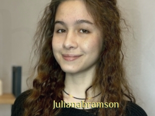 Julianabramson