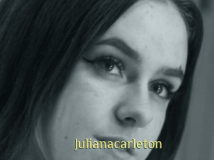 Julianacarleton