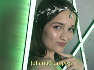 Julianacrumpton