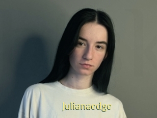 Julianaedge