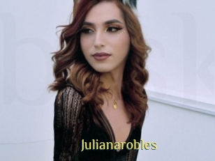 Julianarobles