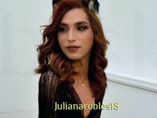 Julianarobles18