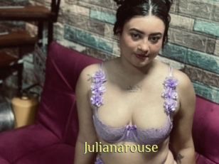 Julianarouse