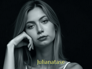 julianatase Brutal Spankings