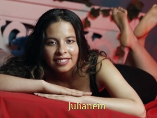 Julianein