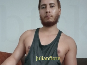 julianfiore Brutal Spankings