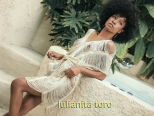 julianita_toro Brutal Spankings