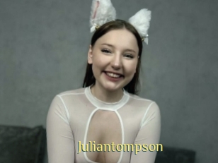 Juliantompson