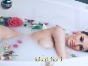 juliarichard Brutal Spankings