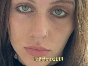 Julicious888