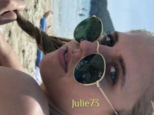Julie73