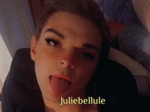 Juliebellule