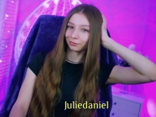 Juliedaniel