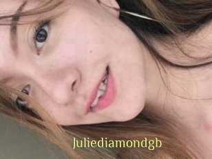 Juliediamondgb