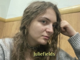 Juliefields