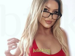 Julieking