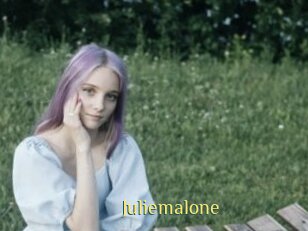 Juliemalone