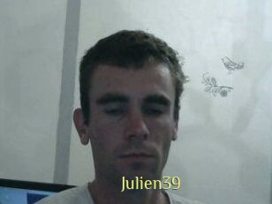 Julien39