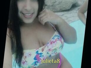Julieta8