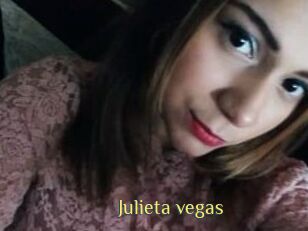 Julieta_vegas